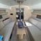 Beneteau Oceanis 34.1 | Sunsail 23