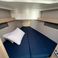 Beneteau Oceanis 34.1 | Sunsail 23