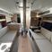 Beneteau Oceanis 34.1 | Sunsail 23