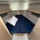 Beneteau Oceanis 34.1 | Sunsail 23