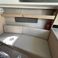 Beneteau Oceanis 34.1 | Sunsail 23