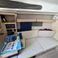 Beneteau Oceanis 34.1 | Sunsail 23