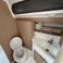 Beneteau Oceanis 34.1 | Sunsail 23