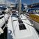 Beneteau Oceanis 34.1 | Sunsail 23