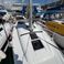 Beneteau Oceanis 34.1 | Sunsail 23