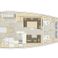 Hanse 588 | Eywa