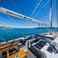 Hanse 588 | Eywa