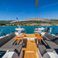 Hanse 588 | Eywa