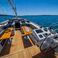 Hanse 588 | Eywa