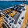 Hanse 588 | Eywa