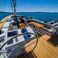 Hanse 588 | Eywa