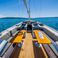 Hanse 588 | Eywa