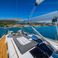 Hanse 588 | Eywa