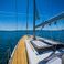 Hanse 588 | Eywa