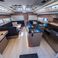 Hanse 588 | Eywa
