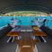 Hanse 588 | Eywa