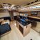 Hanse 588 | Eywa