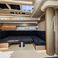 Hanse 588 | Eywa