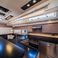 Hanse 588 | Eywa