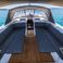 Hanse 588 | Eywa