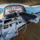 Hanse 588 | Eywa