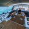 Hanse 588 | Eywa