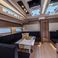 Hanse 588 | Eywa