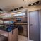 Hanse 588 | Eywa