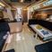 Hanse 588 | Eywa