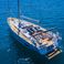 Hanse 588 | Eywa