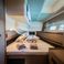 Hanse 588 | Eywa