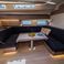 Hanse 588 | Eywa