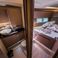 Hanse 588 | Eywa