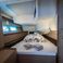 Hanse 588 | Eywa