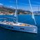 Hanse 588 | Eywa