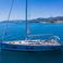 Hanse 588 | Eywa
