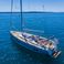 Hanse 588 | Eywa