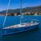 Hanse 588 | Eywa