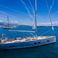 Hanse 588 | Eywa