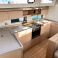 Beneteau Oceanis 46.1 | Inmeda