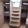 Beneteau Oceanis 46.1 | Inmeda