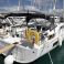 Beneteau Oceanis 46.1 | Inmeda