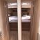 Beneteau Oceanis 46.1 | Inmeda
