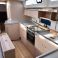 Beneteau Oceanis 46.1 | Inmeda