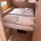 Beneteau Oceanis 46.1 | Inmeda
