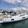 Beneteau Oceanis 46.1 | Inmeda