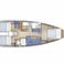 Jeanneau Sun Odyssey 410 | Sunsail 23
