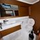 Jeanneau Sun Odyssey 410 | Sunsail 23