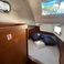 Jeanneau Sun Odyssey 410 | Sunsail 23