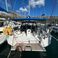 Jeanneau Sun Odyssey 410 | Sunsail 23